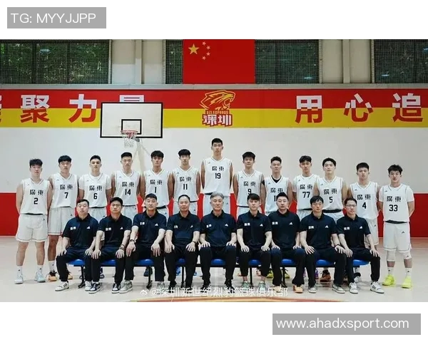 辽宁男篮与广东队精彩对决录像回放全程回顾与分析